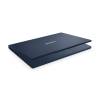 Lenovo IdeaPad Slim 3 Cosmic Blue 83K90021HV