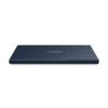 Lenovo IdeaPad Slim 3 Cosmic Blue 83K90021HV