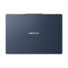 Lenovo IdeaPad Slim 3 Cosmic Blue 83K90021HV