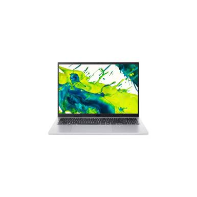 Acer Aspire GO AG16-71P-91Z4 Pure Silver NX.JV0EU.003 Acer Aspire GO AG16-71P-91Z4 Pure Silver NX.JV0EU.003