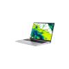 Acer Aspire GO AG16-71P-91Z4 Pure Silver NX.JV0EU.003
