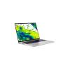 Acer Aspire GO AG16-71P-91Z4 Pure Silver NX.JV0EU.003