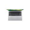 Acer Aspire GO AG16-71P-91Z4 Pure Silver NX.JV0EU.003