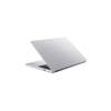 Acer Aspire GO AG16-71P-91Z4 Pure Silver NX.JV0EU.003