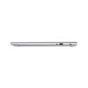 Acer Aspire GO AG16-71P-91Z4 Pure Silver NX.JV0EU.003