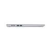 Acer Aspire GO AG16-71P-91Z4 Pure Silver NX.JV0EU.003