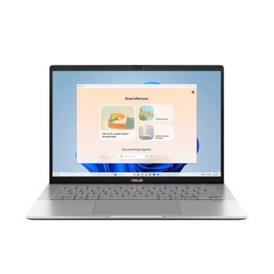 Asus S3407CA-LY014 Cool Silver S3407CA-LY014 Asus S3407CA-LY014 Cool Silver S3407CA-LY014