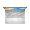 Asus S3407CA-LY014 Cool Silver S3407CA-LY014