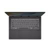Asus S3407CA-LY014 Cool Silver S3407CA-LY014