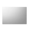 Asus S3407CA-LY014 Cool Silver S3407CA-LY014