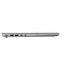 Asus S3407CA-LY014 Cool Silver S3407CA-LY014