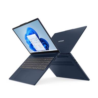 Lenovo IdeaPad Slim 3 Cosmic Blue 83K8004BHV Lenovo IdeaPad Slim 3 Cosmic Blue 83K8004BHV