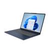 Lenovo IdeaPad Slim 3 Cosmic Blue 83K8004BHV