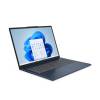 Lenovo IdeaPad Slim 3 Cosmic Blue 83K8004BHV