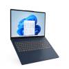 Lenovo IdeaPad Slim 3 Cosmic Blue 83K8004BHV