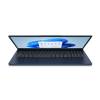 Lenovo IdeaPad Slim 3 Cosmic Blue 83K8004BHV