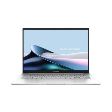 Asus UX3405CA-ST1423 Foggy Silver UX3405CA-ST1423