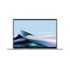 Asus UX3405CA-ST1423 Foggy Silver UX3405CA-ST1423