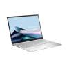 Asus UX3405CA-ST1423 Foggy Silver UX3405CA-ST1423
