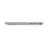 Asus UX3405CA-ST1423 Foggy Silver UX3405CA-ST1423