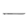 Asus UX3405CA-ST1423 Foggy Silver UX3405CA-ST1423