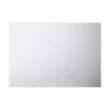 Asus UX3405CA-ST1423 Foggy Silver UX3405CA-ST1423