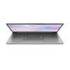 Lenovo IdeaPad Slim 5 Luna Grey 83HV003THV