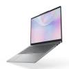 Lenovo IdeaPad Slim 5 Luna Grey 83HV003THV