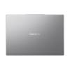 Lenovo IdeaPad Slim 5 Luna Grey 83HV003THV