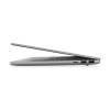 Lenovo IdeaPad Slim 5 Luna Grey 83HV003THV