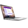 Dell Pro 13 Plus Silver PB13250-16