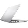 Dell Pro 13 Plus Silver PB13250-16