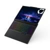 Lenovo Legion 5 Eclipse Black 83M0006KHV
