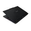 Lenovo Legion 5 Eclipse Black 83M0006KHV