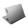 Lenovo LOQ Luna Grey 83JG00BGHV