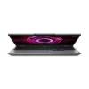 Lenovo LOQ Luna Grey 83JG00BGHV