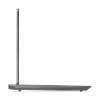 Lenovo LOQ Luna Grey 83JG00BGHV