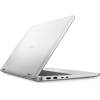 Dell Pro 14 Plus Silver PB14250-114