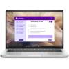 Dell Pro 14 Plus Silver PB14250-114