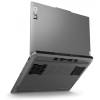 Lenovo LOQ Luna Grey 83JE011VHV