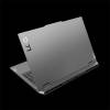 Lenovo LOQ Luna Grey 83JE011VHV
