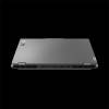 Lenovo LOQ Luna Grey 83JE011VHV