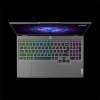 Lenovo LOQ Luna Grey 83JE011VHV