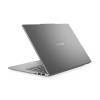 Lenovo IdeaPad Slim 5 Luna Grey 83HV003QHV