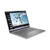 Lenovo IdeaPad Slim 5 Luna Grey 83HV003QHV
