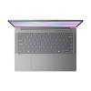 Lenovo IdeaPad Slim 5 Luna Grey 83HV003QHV