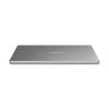 Lenovo IdeaPad Slim 5 Luna Grey 83HV003QHV