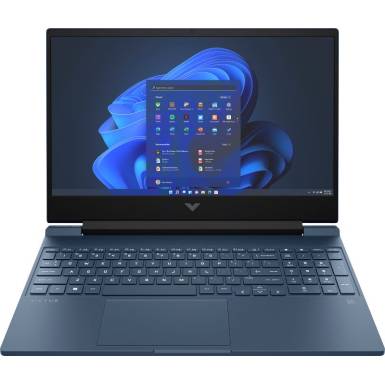 HP Victus 15-FB3013NH Performance Blue C92W6EA#AKC HP Victus 15-FB3013NH Performance Blue C92W6EA#AKC