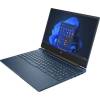 HP Victus 15-FB3013NH Performance Blue C92W6EA#AKC