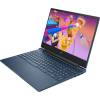 HP Victus 15-FB3013NH Performance Blue C92W6EA#AKC